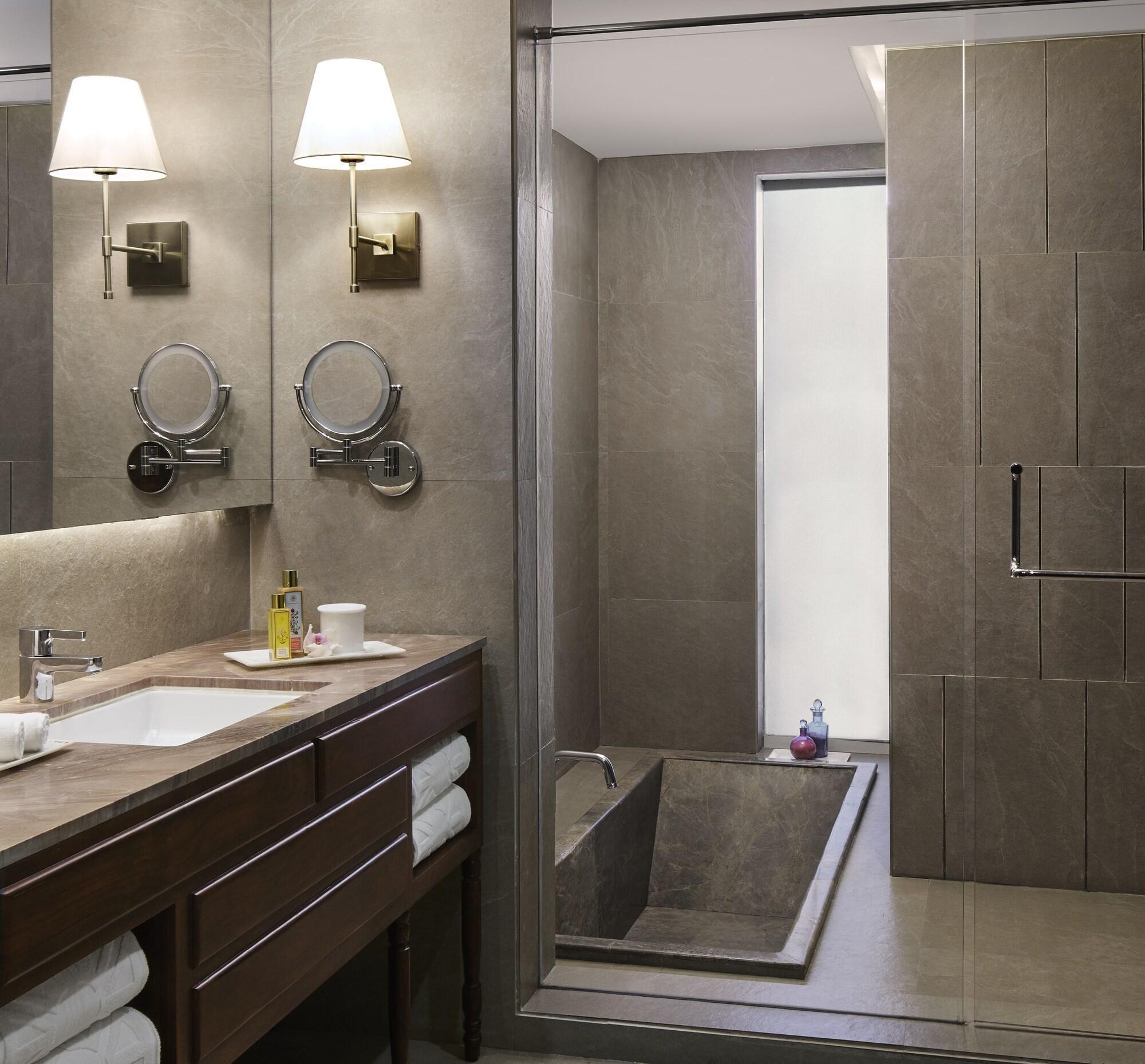 Taj Aravali Resort & Spa Udaipur Eksteriør bilde